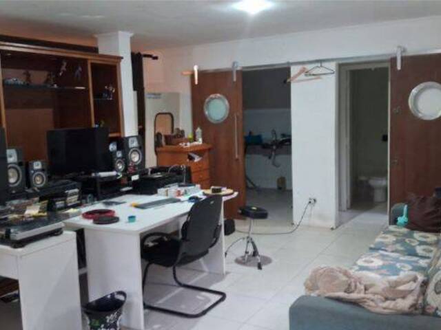 Casa em condomínio para Venda em Carapicuíba - 5