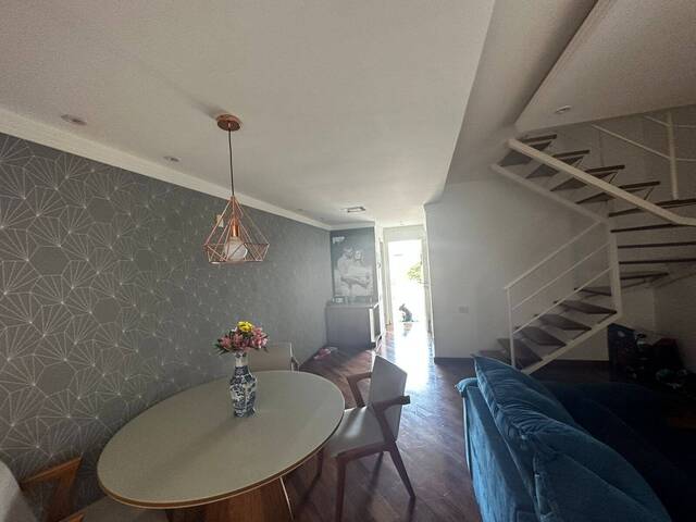 Casa em condomínio para Venda em São Paulo - 4