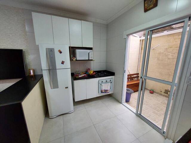 Casa em condomínio para Venda em Cotia - 4