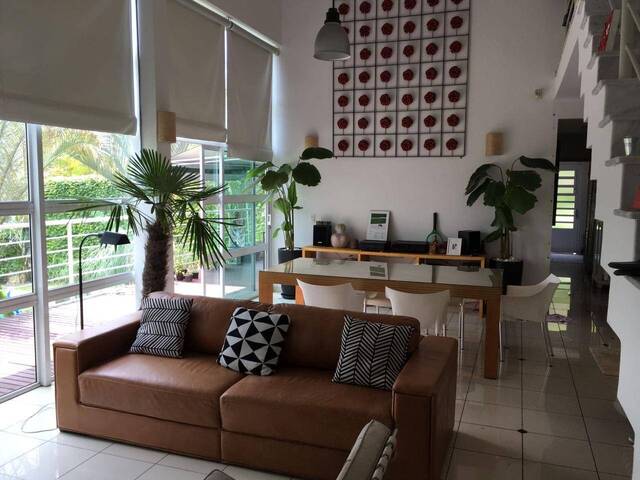 Casa em condomínio para Venda em Jandira - 4