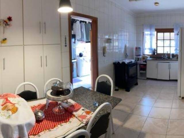 Casa em condomínio para Venda em Jandira - 5