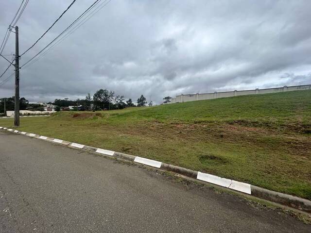 Terreno em condomínio para Venda em Jandira - 4