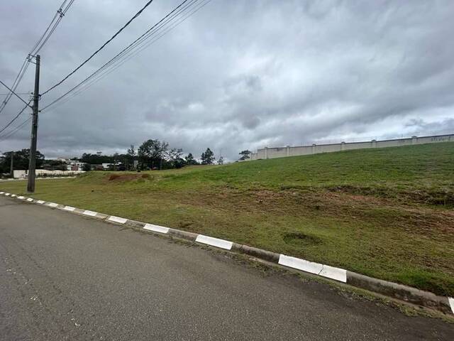 Terreno em condomínio para Venda em Jandira - 5