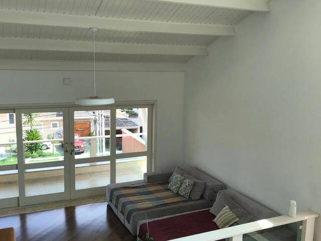 Casa em condomínio para Venda em Jandira - 4