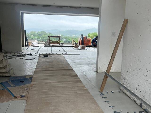 Casa em condomínio para Venda em Santana de Parnaíba - 4