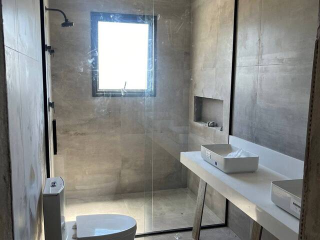 Casa em condomínio para Venda em Santana de Parnaíba - 5