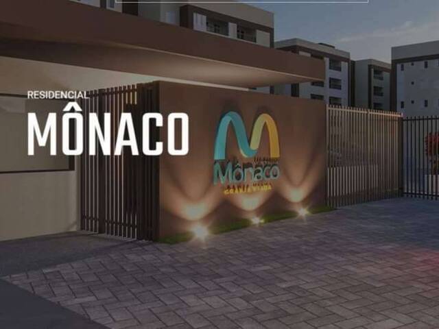 #1130G - Apartamento para Venda em Cotia - SP
