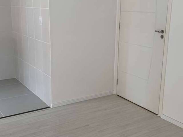 Apartamento para Venda em Cotia - 5