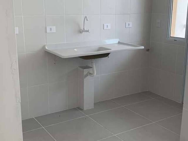 Apartamento para Venda em Cotia - 4