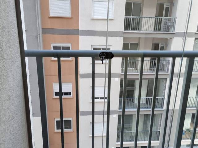 Apartamento para Venda em Barueri - 4