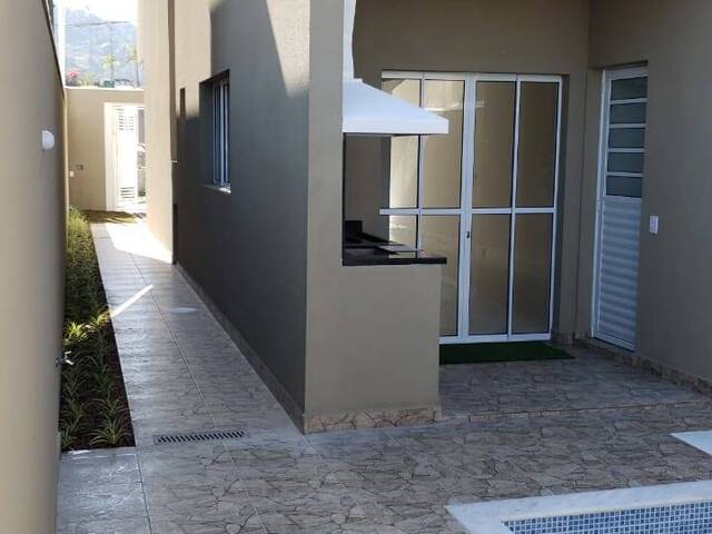 Casa em condomínio para Venda em Santana de Parnaíba - 5