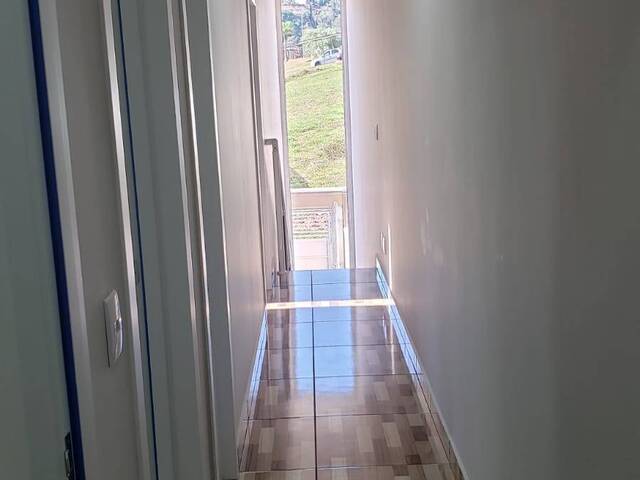 Casa em condomínio para Venda em Santana de Parnaíba - 4
