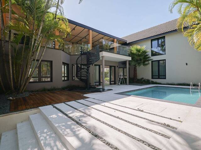 Casa em condomínio para Venda em Santana de Parnaíba - 4