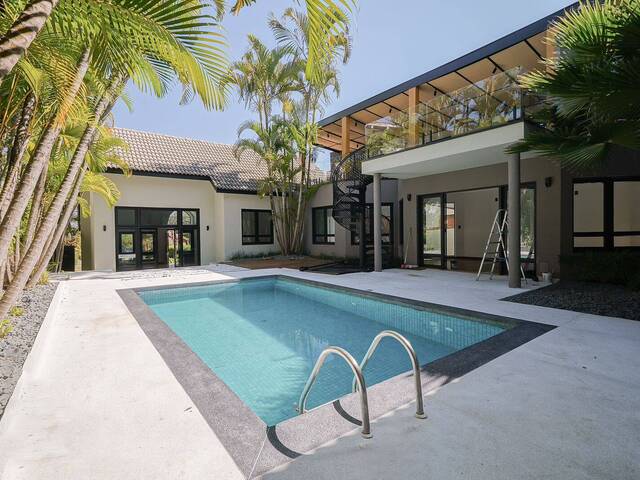 Casa em condomínio para Venda em Santana de Parnaíba - 5