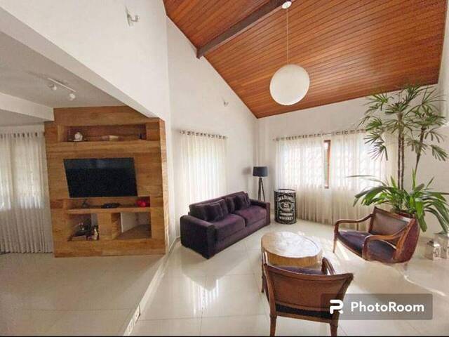 Casa em condomínio para Venda em Carapicuíba - 4