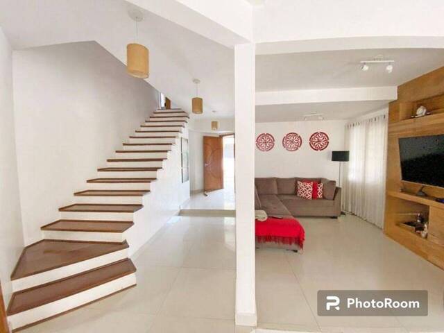 Casa em condomínio para Venda em Carapicuíba - 5