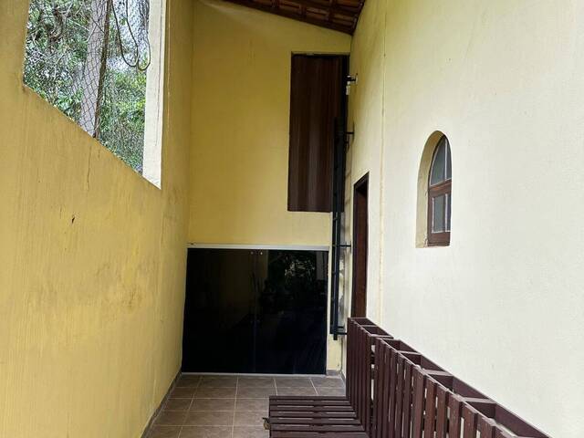 Casa em Bolsão para Venda em Carapicuíba - 5