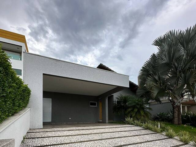 Casa em condomínio para Venda em Jandira - 5