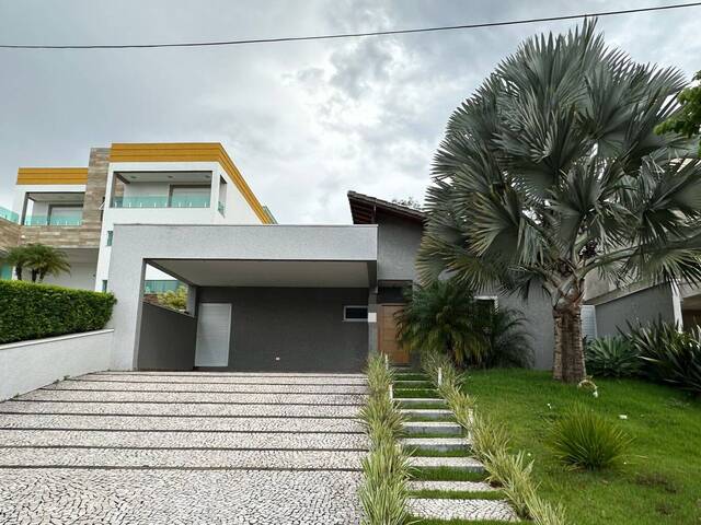 Casa em condomínio para Venda em Jandira - 4