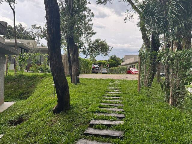 Casa em condomínio para Venda em Carapicuíba - 5