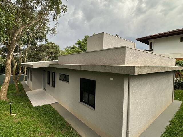 #1237ABNER - Casa em condomínio para Venda em Carapicuíba - SP
