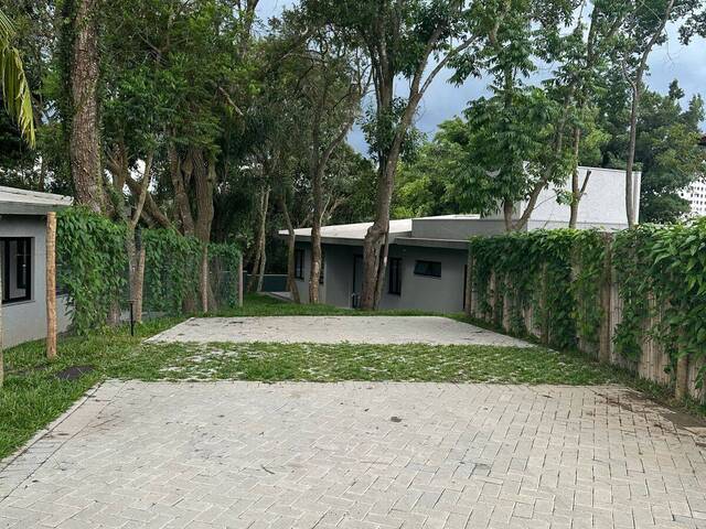 Casa em condomínio para Venda em Carapicuíba - 4