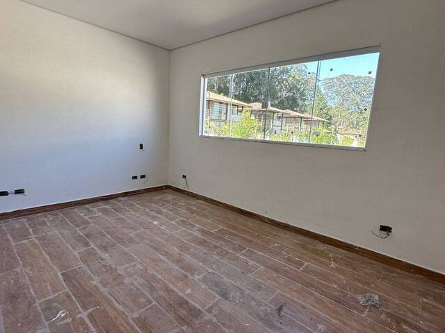Casa em condomínio para Venda em Carapicuíba - 5