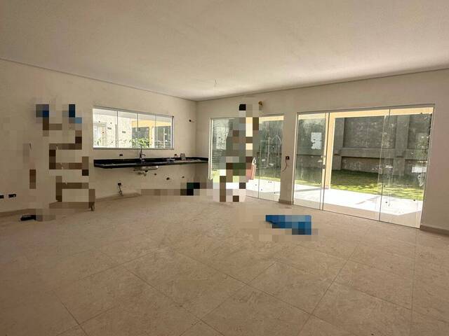 Casa em condomínio para Venda em Carapicuíba - 4