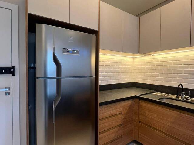 Apartamento para Venda em Barueri - 5