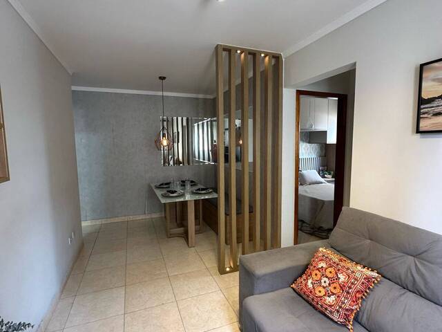 Apartamento para Venda em Cotia - 4