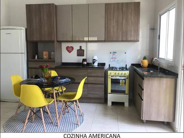 Casa em condomínio para Venda em Cotia - 4