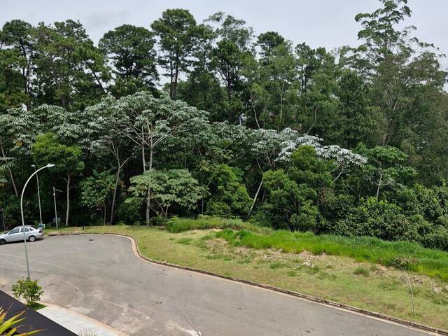 #1719 - Casa em condomínio para Venda em Cotia - SP