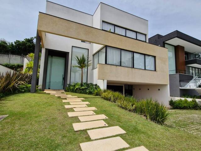 Casa em condomínio para Venda em Cotia - 4