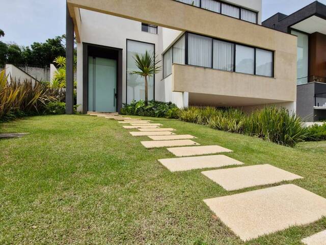 Casa em condomínio para Venda em Cotia - 5