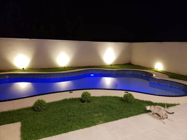 Casa em condomínio para Venda em Carapicuíba - 5