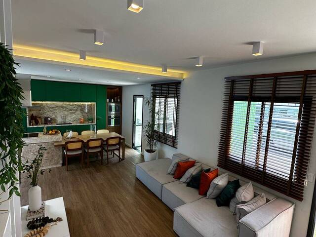 Casa em condomínio para Venda em Cotia - 5