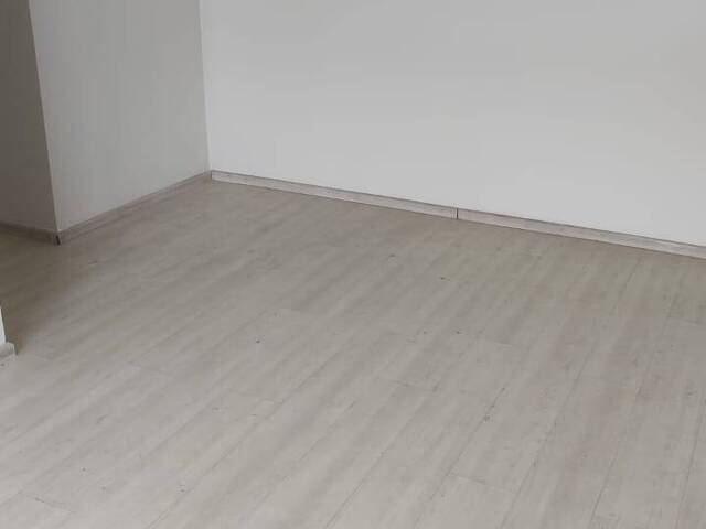 #1730SAFIRA - Apartamento para Venda em Barueri - SP