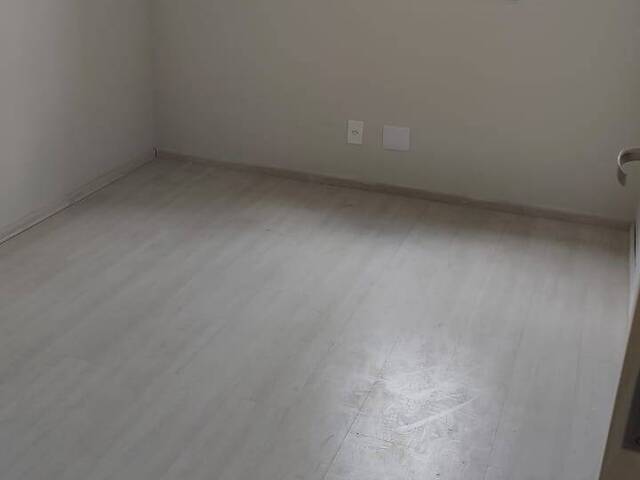 Apartamento para Venda em Barueri - 4