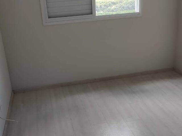 Apartamento para Venda em Barueri - 5