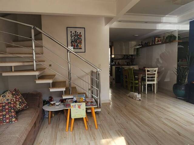 Casa em condomínio para Venda em Cotia - 5
