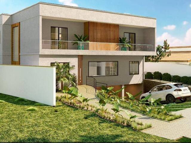 Casa em condomínio para Venda em Cotia - 4