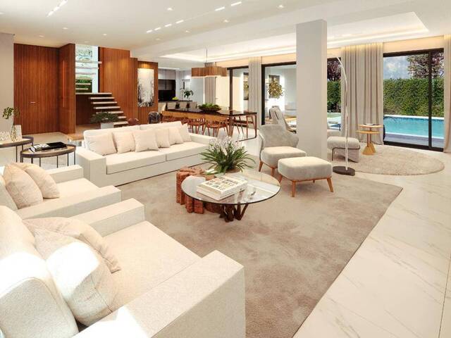 Casa em condomínio para Venda em Cotia - 5