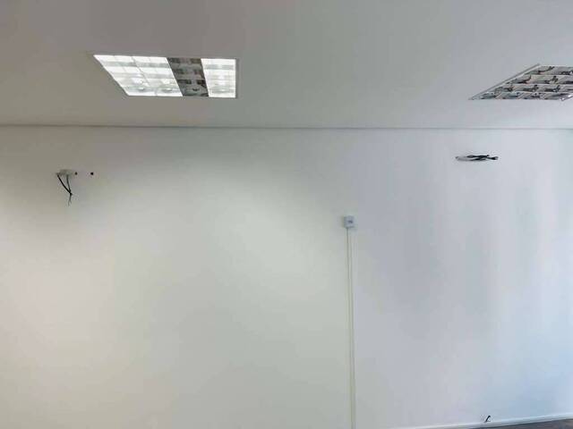 Sala para Venda em Cotia - 5