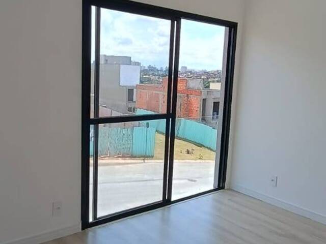 Casa em condomínio para Venda em Cotia - 5
