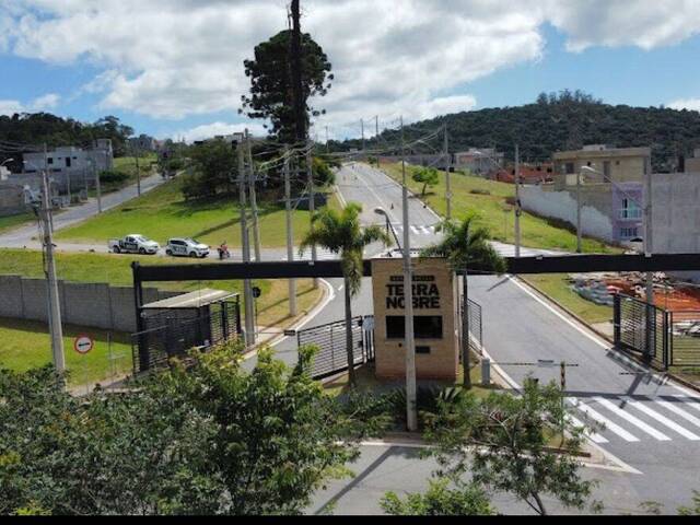 Terreno em condomínio para Venda em Cotia - 4