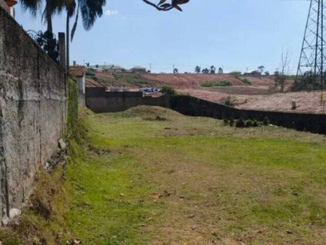 Terreno em condomínio para Venda em Jandira - 4
