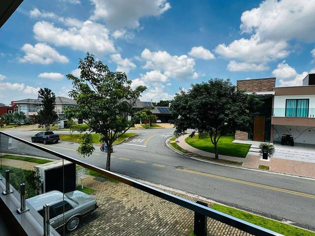 Casa para Venda em Carapicuíba - 5