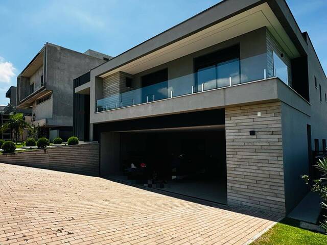 Casa em condomínio para Venda em Carapicuíba - 5