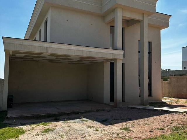 #1732ABNER - Casa em condomínio para Venda em Cotia - SP