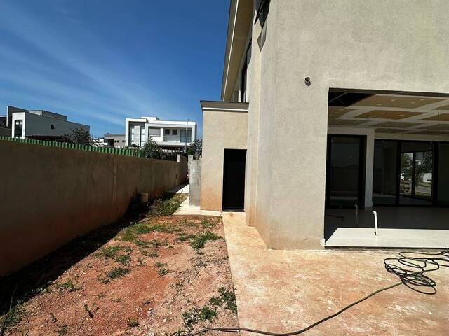 Casa em condomínio para Venda em Cotia - 4